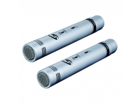 Soundsation K2 TWIN Soundsation K2 TWIN